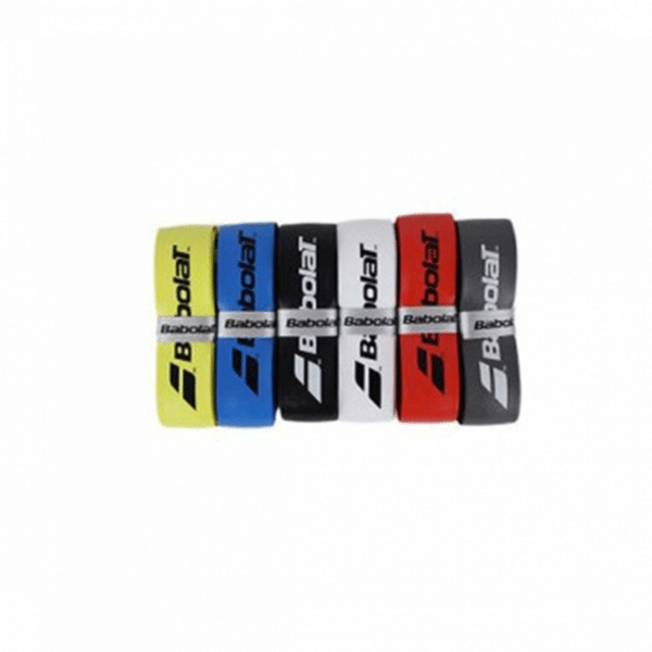 BABOLAT SYNTEC UPTAKE GRIP