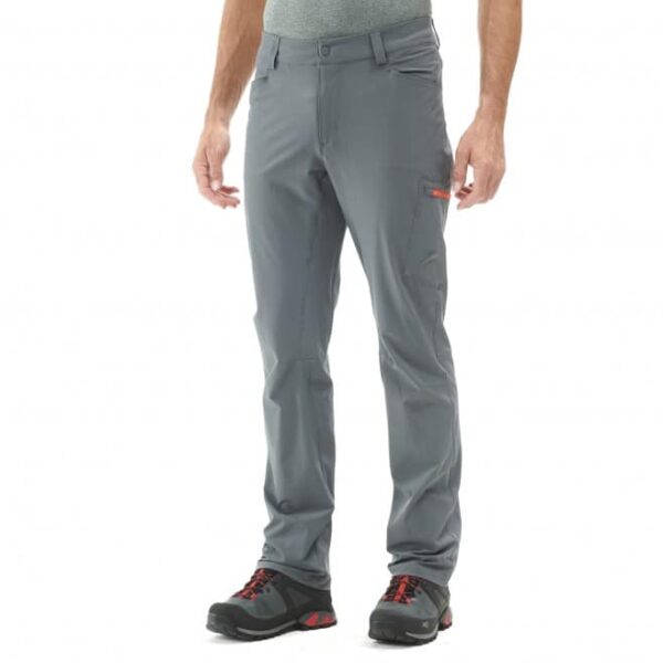 MILLET WANAKA STRECH PANT M – Image 4