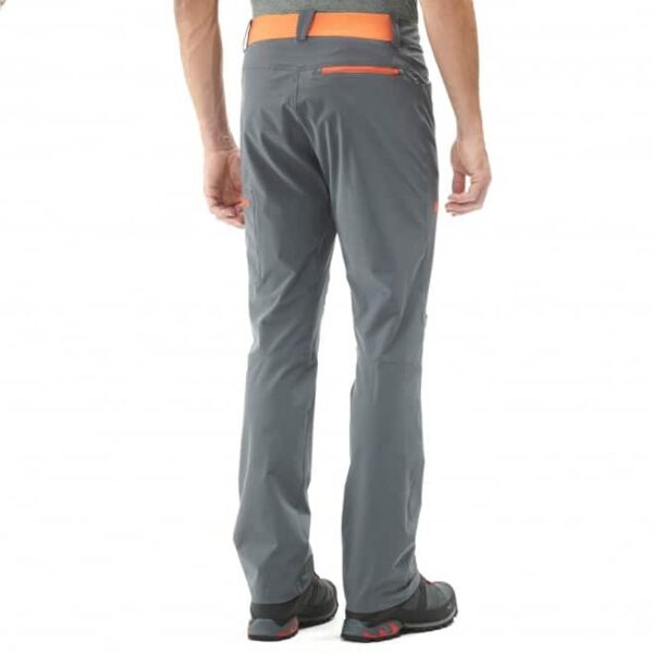 MILLET WANAKA STRECH PANT M – Image 5