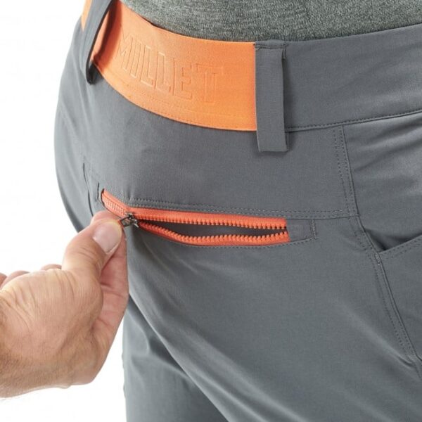 MILLET WANAKA STRECH PANT M – Image 2