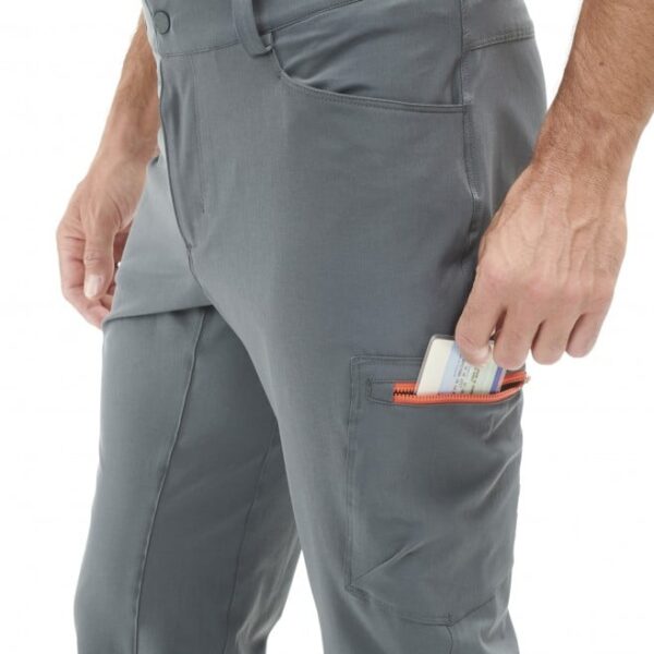 MILLET WANAKA STRECH PANT M – Image 3