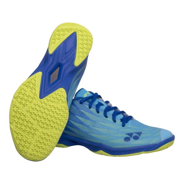 YONEX PC AERUS Z2 – Image 2