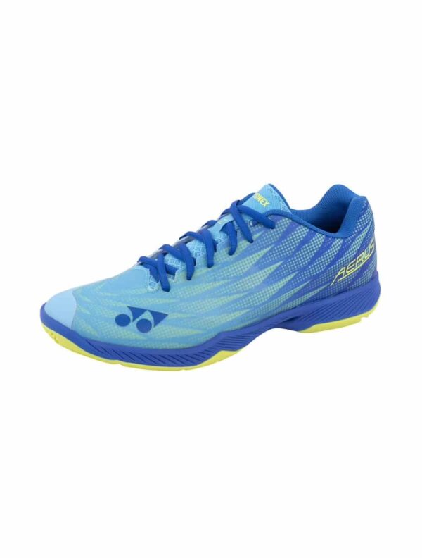 YONEX PC AERUS Z2 – Image 3