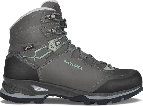LOWA LADY LIGHT GTX