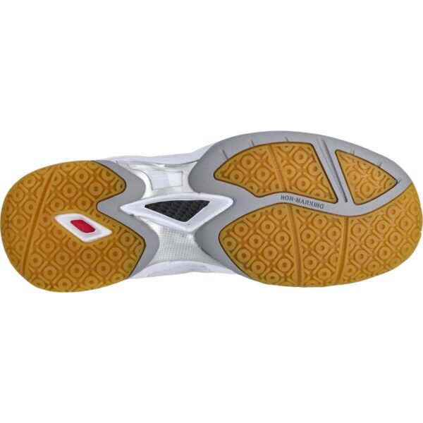 FZ FORZA VIBE – Image 3