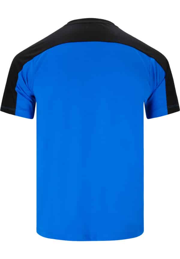FORZA LOTHAR MEN BLEU – Image 2