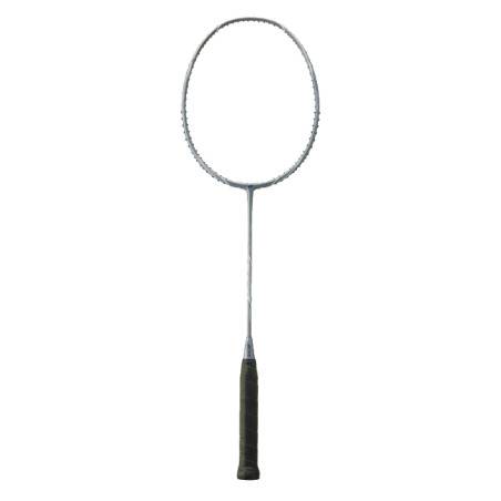 YONEX ASTROX NEXTAGE