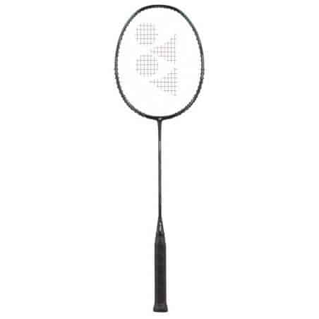 YONEX ASTROX NEXTAGE