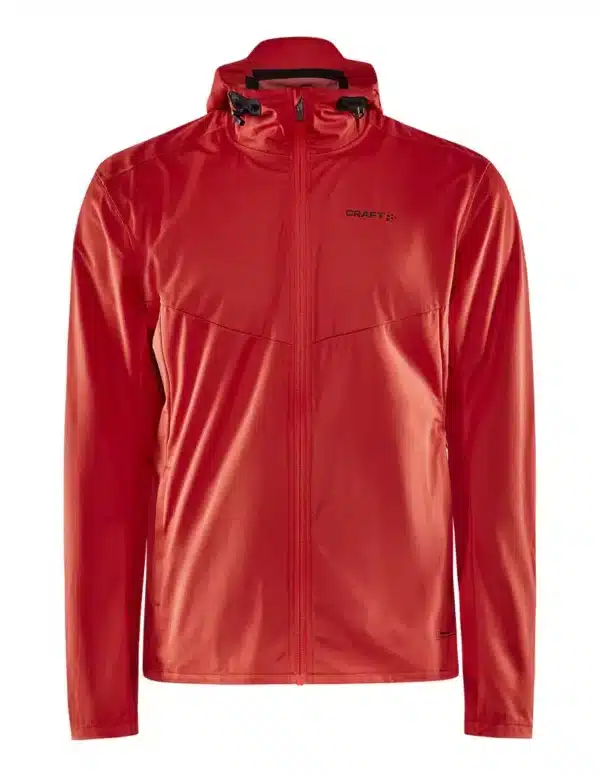 CRAFT ADV ESSENCE HYDRO JACKET