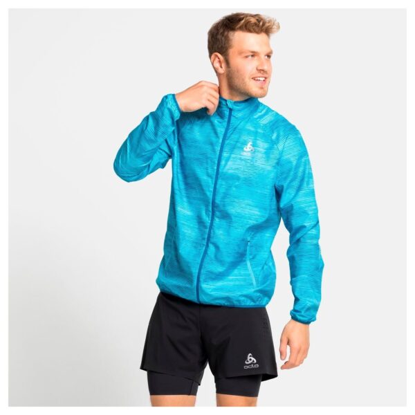 ODLO 322822 ELEMENT LIGHT M – Image 2