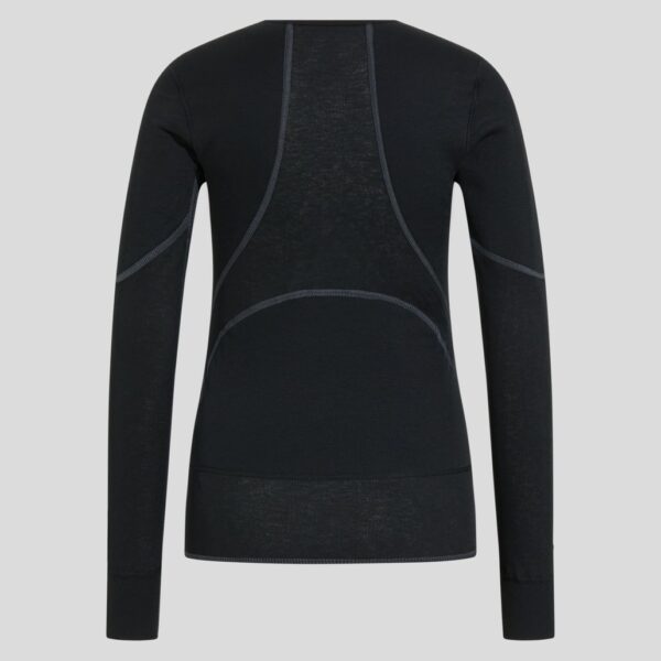 ODLO X-WARM 159221 – Image 2