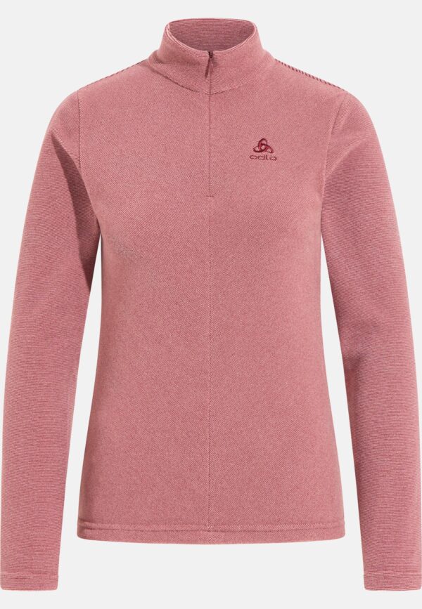 ODLO STYLE 542331