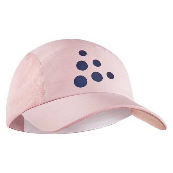 CRAFT PRO RUN SOFT CAP – Image 2