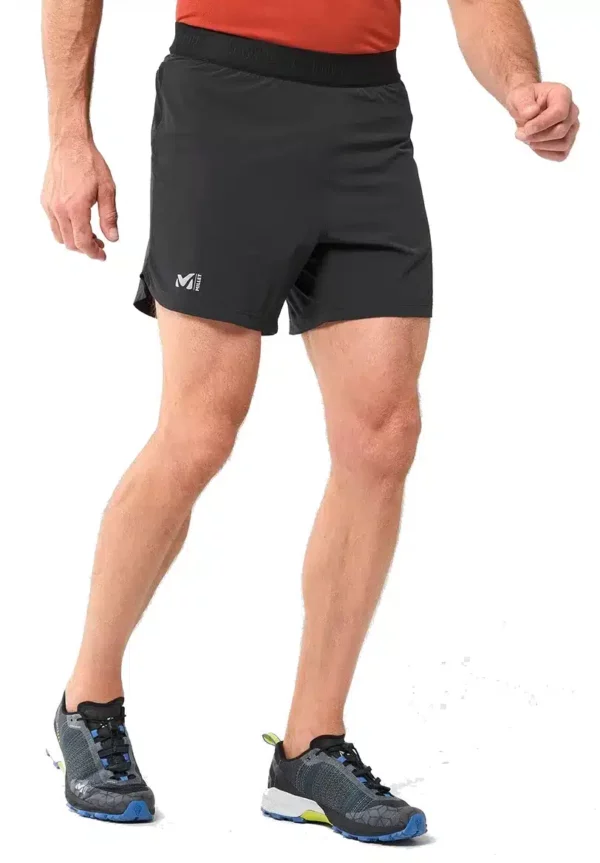 MILLET LTK INTENSE