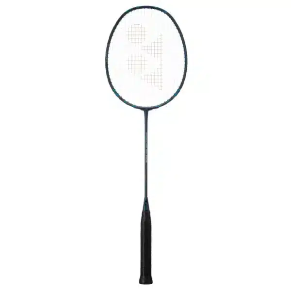 YONEX NANOFLARE 800 TOUR