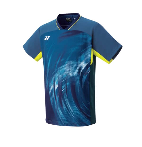 YONEX 10568EX