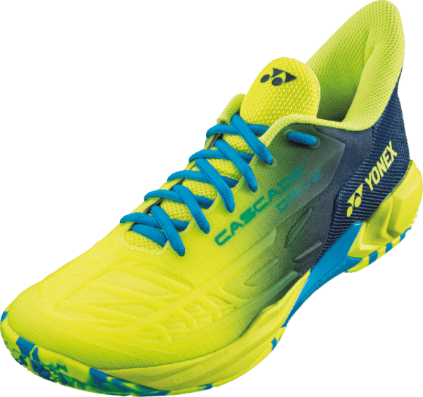 YONEX POWER CUSHION CASCADE DRIVE 2