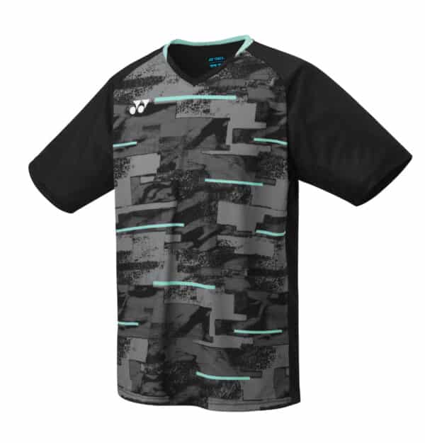 YONEX TEAM YM0034EX
