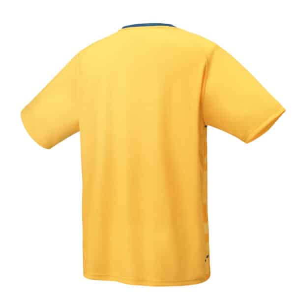 YONEX TEAM YM0034EX – Image 2