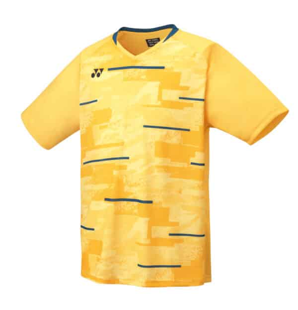 YONEX TEAM YM0034EX