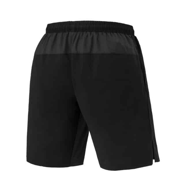 YONEX TEAM YM0036EX – Image 2