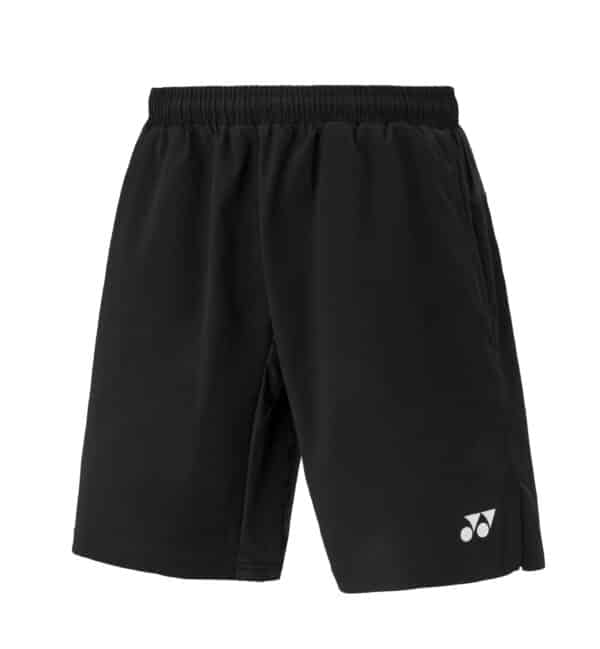 YONEX TEAM YM0036EX