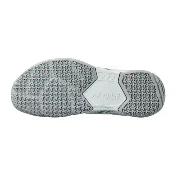 YONEX CASCADE ACCEL WIDE – Image 2