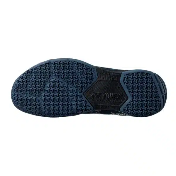 YONEX STRIDER FLOW WIDE – Image 2