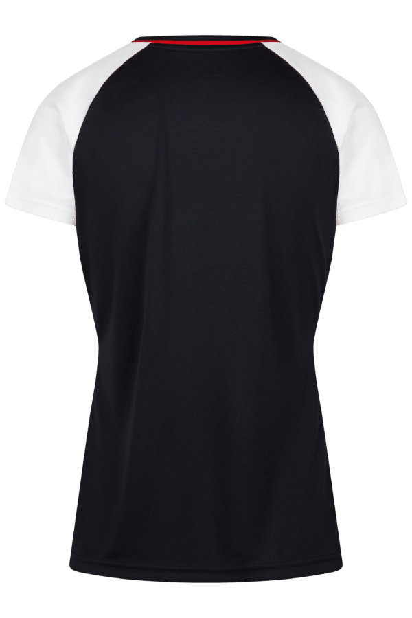 VICTOR T-Shirt T-44101 C – Image 3