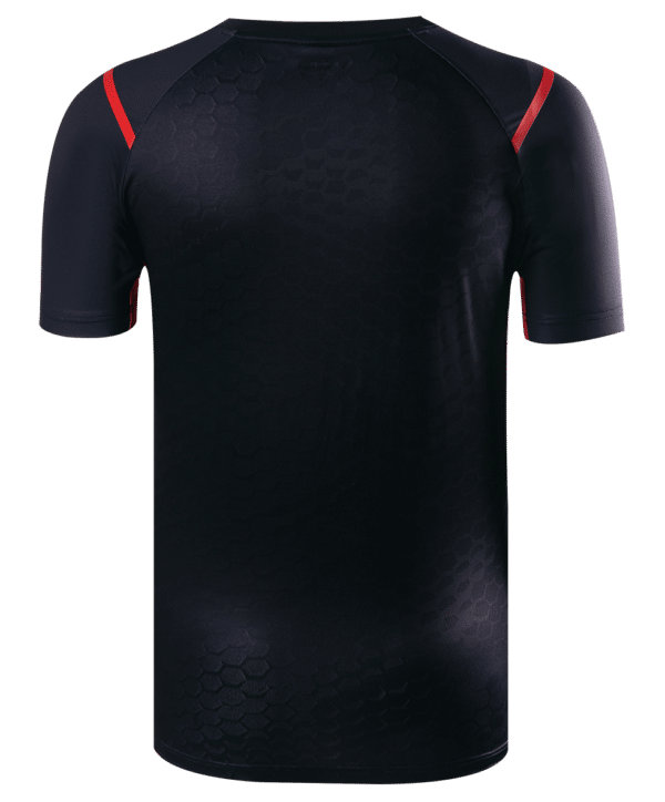 VICTOR T-Shirt T-40001TD C – Image 2