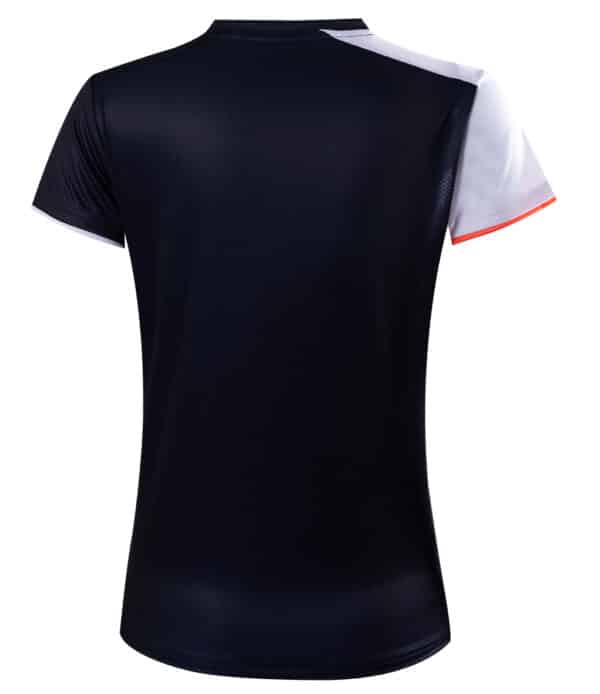 VICTOR T-Shirt T-41008 B – Image 2