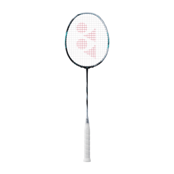 ASTROX 88D PRO 2024 ( Non cordée ) – Image 2