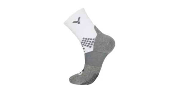 VICTOR Socks SK1010 A