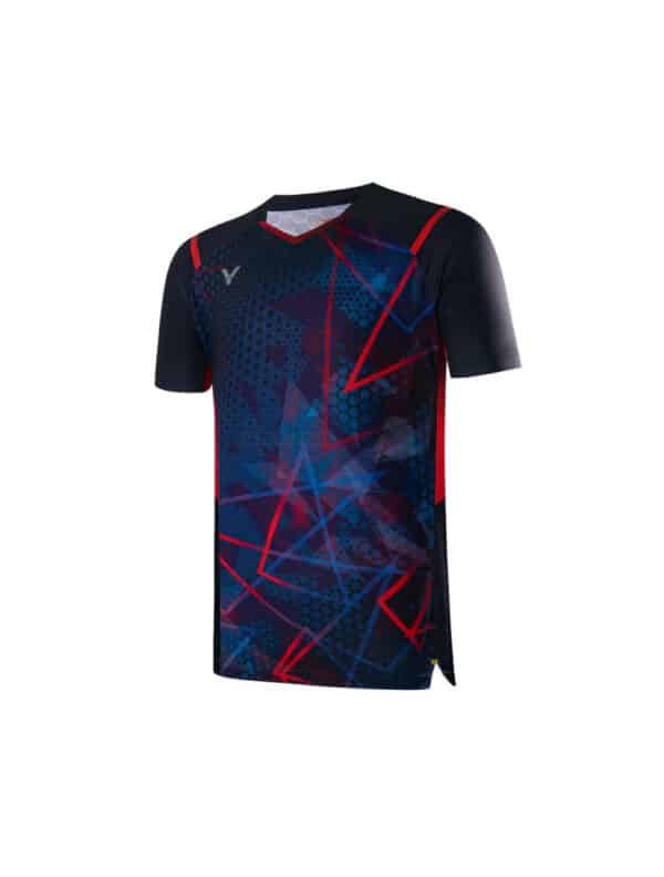 VICTOR T-Shirt T-40001TD C