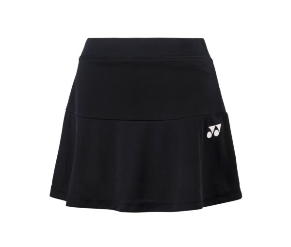 YONEX JUPE YW0036EX