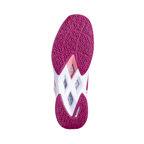 BABOLAT SHADOW TOUR 5 – Image 2