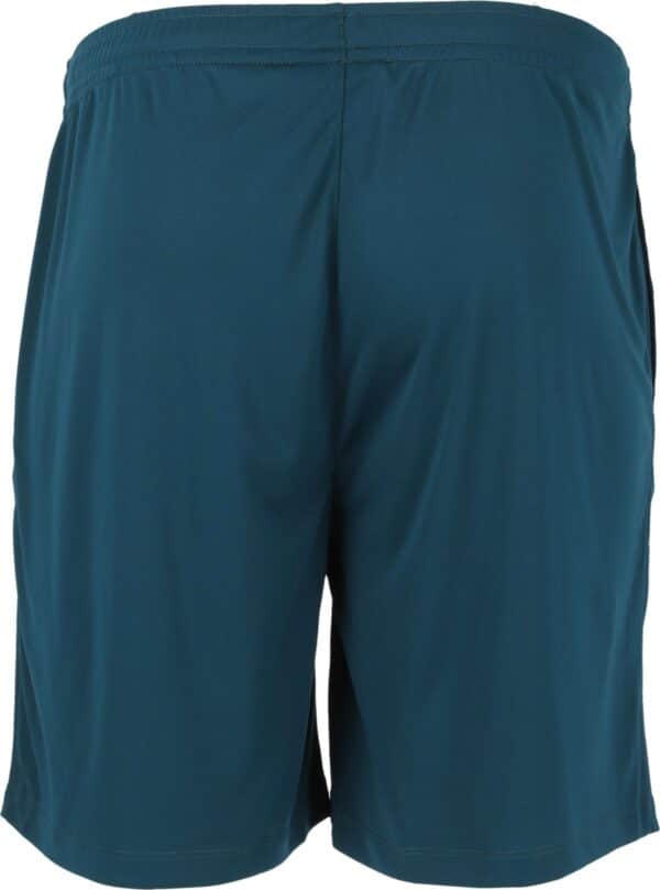 FZ FORZA SHORT LANDOS POSEIDON – Image 2
