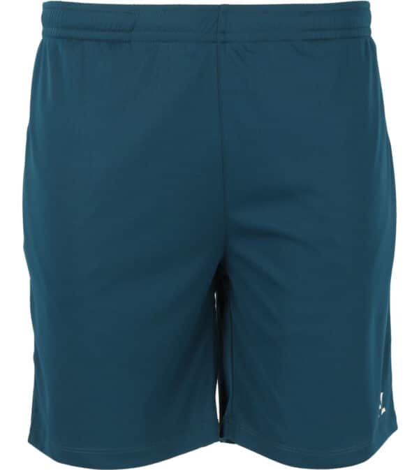 FZ FORZA SHORT LANDOS POSEIDON