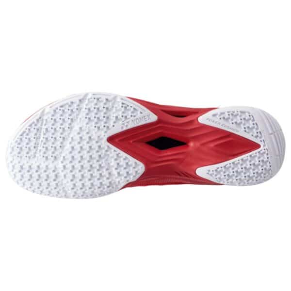 YONEX PC AERUS Z MEN – Image 2