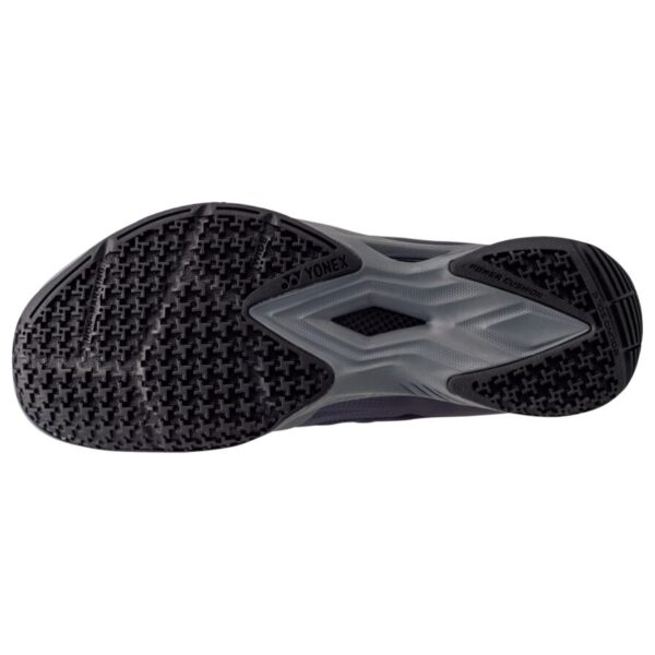 YONEX PC AERUS Z WIDE MEN – Image 2