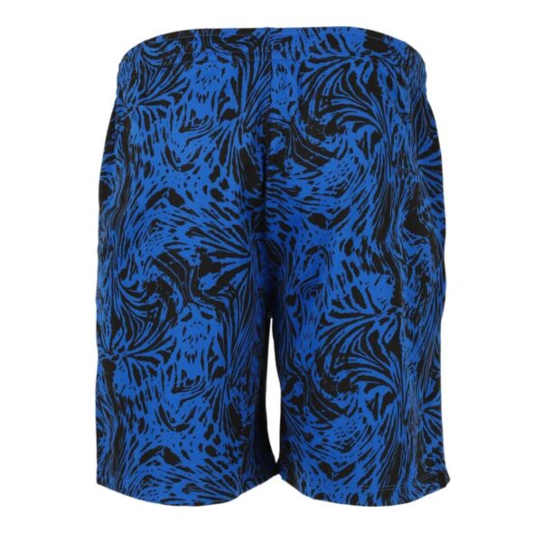 FZ FORZA LUTON M SHORTS – Image 2