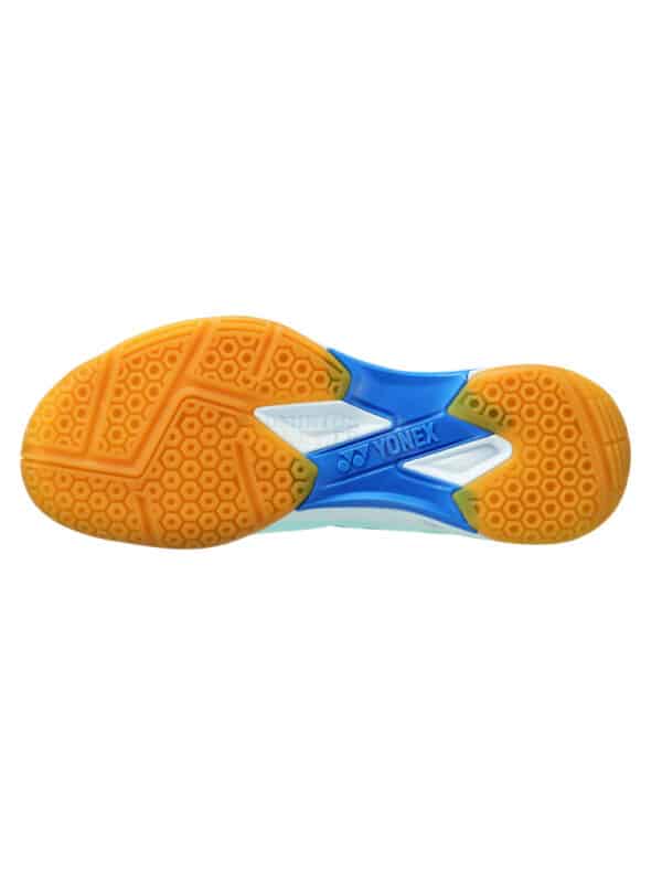 YONEX POWER CUSHION ECLIPSION X3 – Image 2