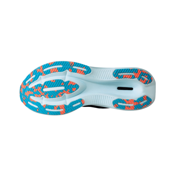YONEX CARBON CRUISE XR MEN – Image 2