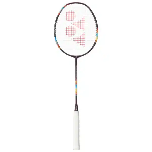 YONEX NANOFLARE 700 GAME