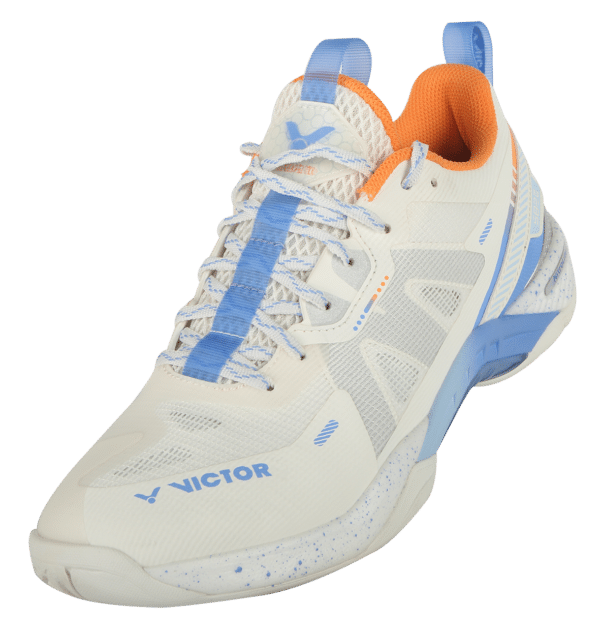 VICTOR S82 III NITROLITE