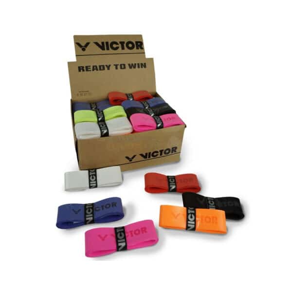 VICTOR OVERGRIP PRO unité