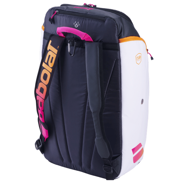 BABOLAT RH Perf Padel – Image 3
