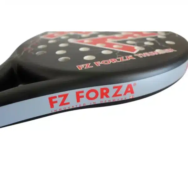 FORZA THUNDER – Image 2
