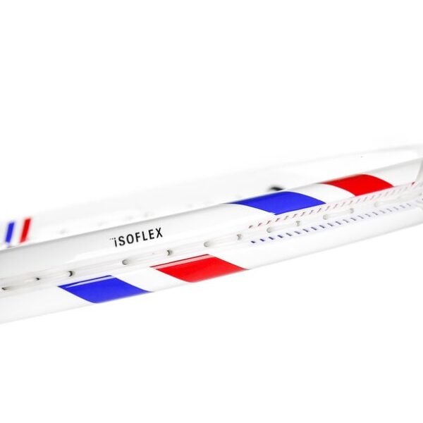 T-FIGHT 315S – Image 3