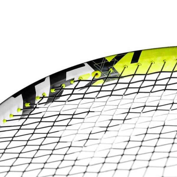 TF-X1 V2 305 – Image 2